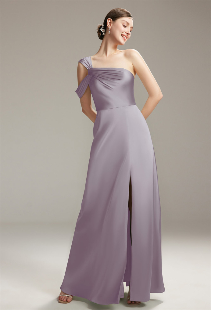AW Natalia Dress
